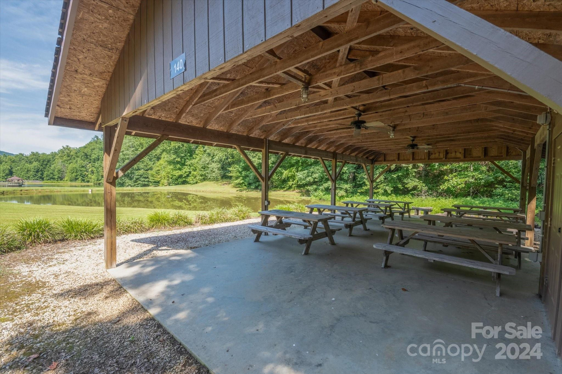 99999 Goose Creek Off Road - Photo 4