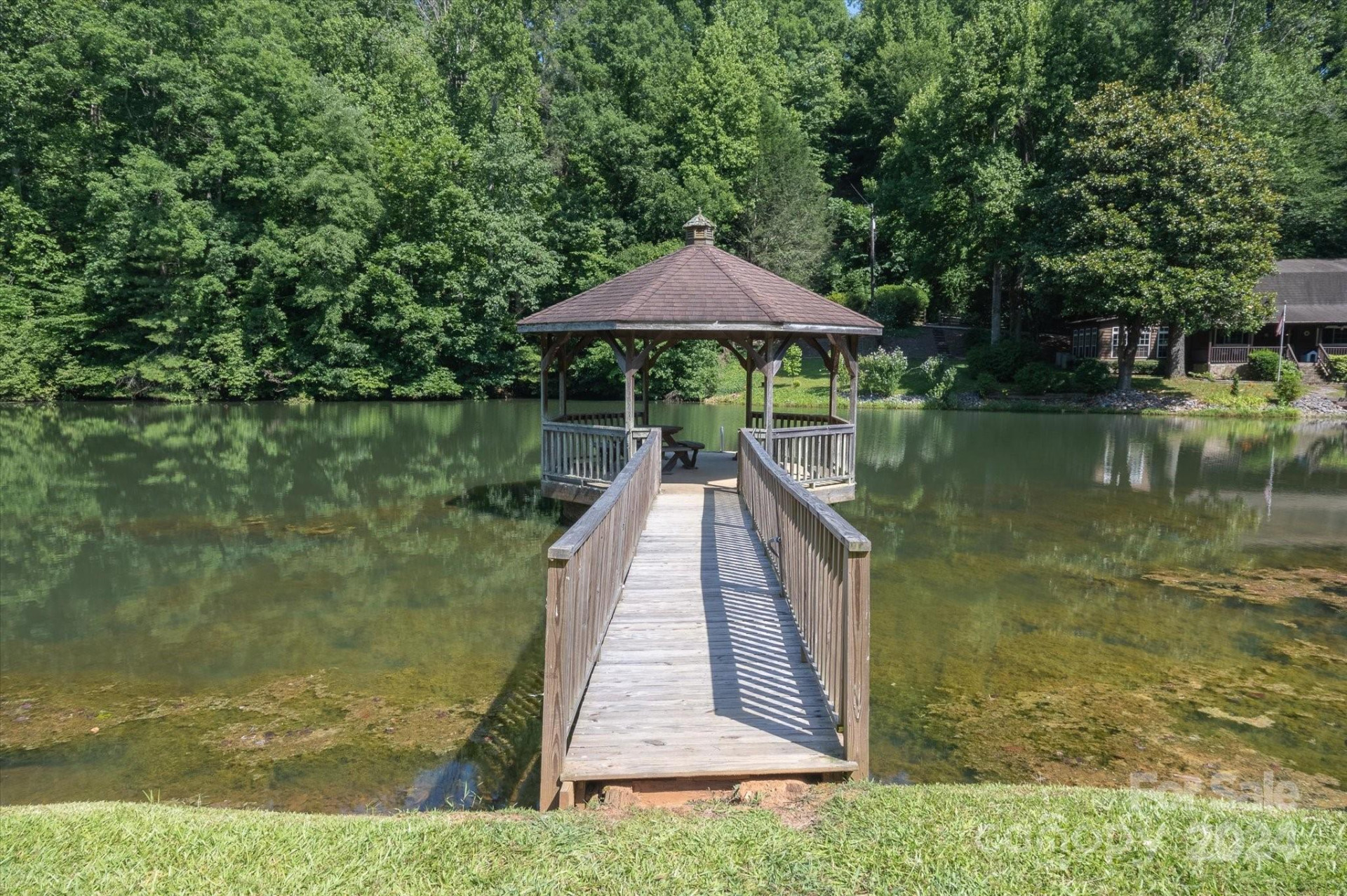 99999 Goose Creek Off Road - Photo 7