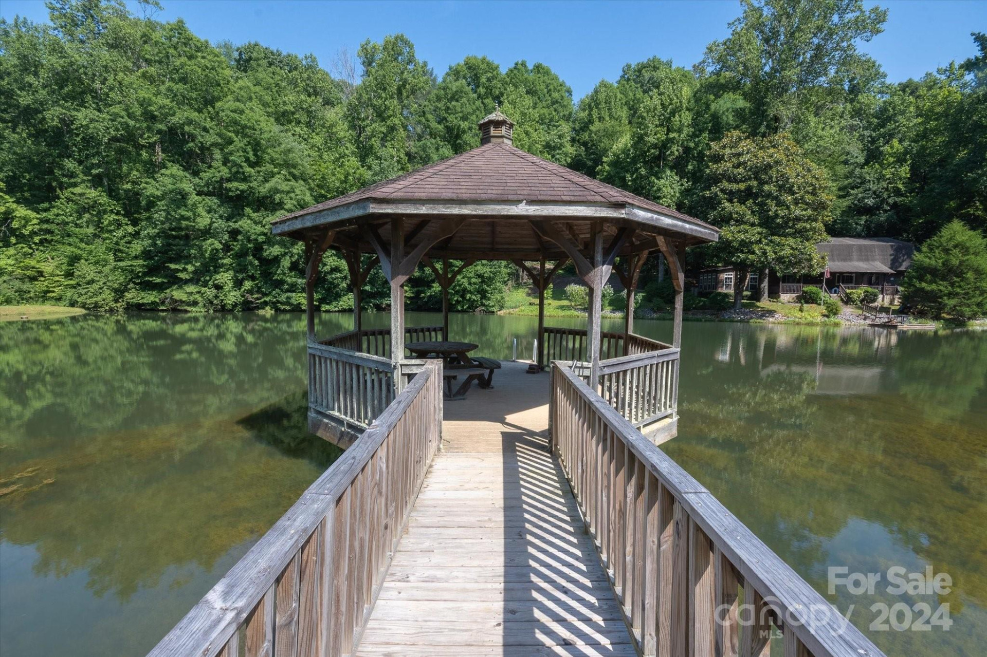 99999 Goose Creek Off Road - Photo 8