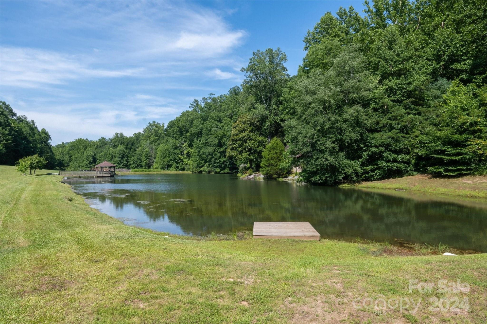 99999 Goose Creek Off Road - Photo 10