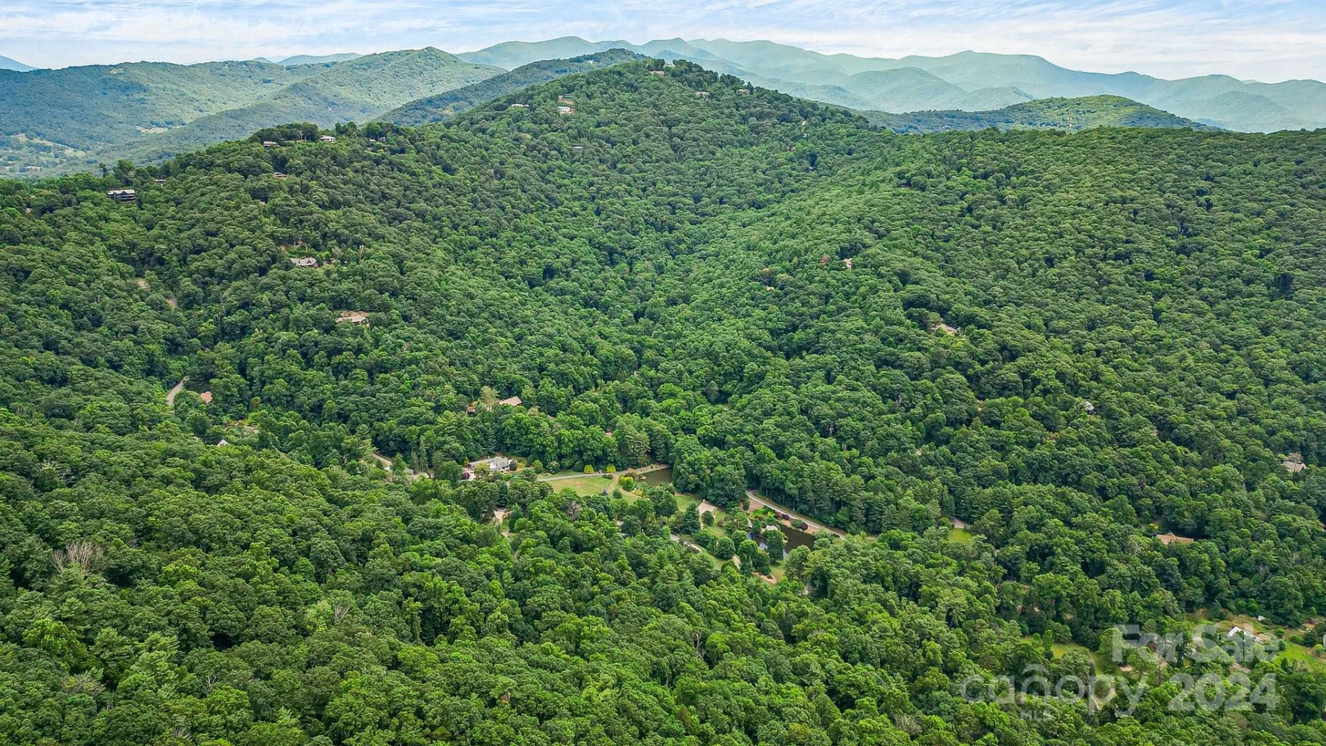 99999 Vance Gap Road - Photo 15