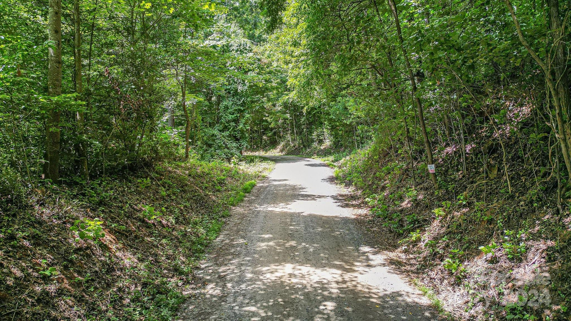 99999 Vance Gap Road - Photo 18