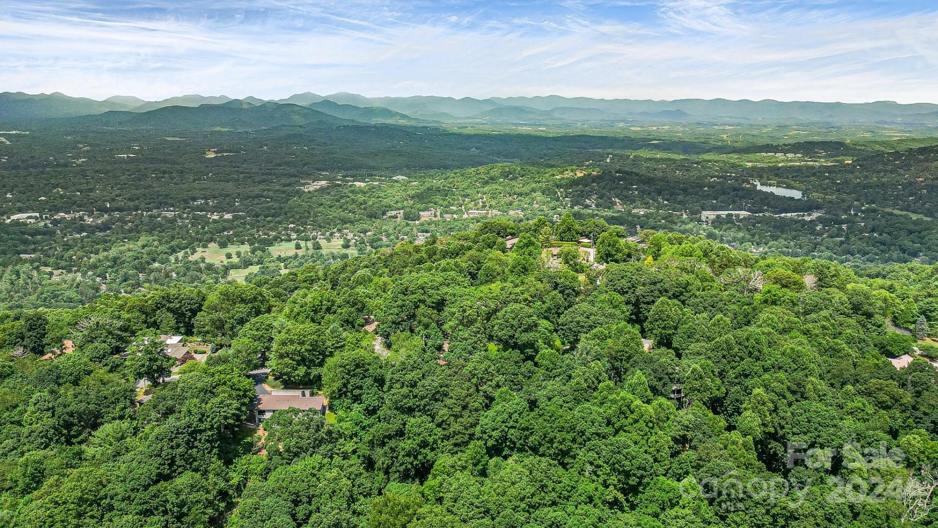 99999 Vance Gap Road - Photo 21