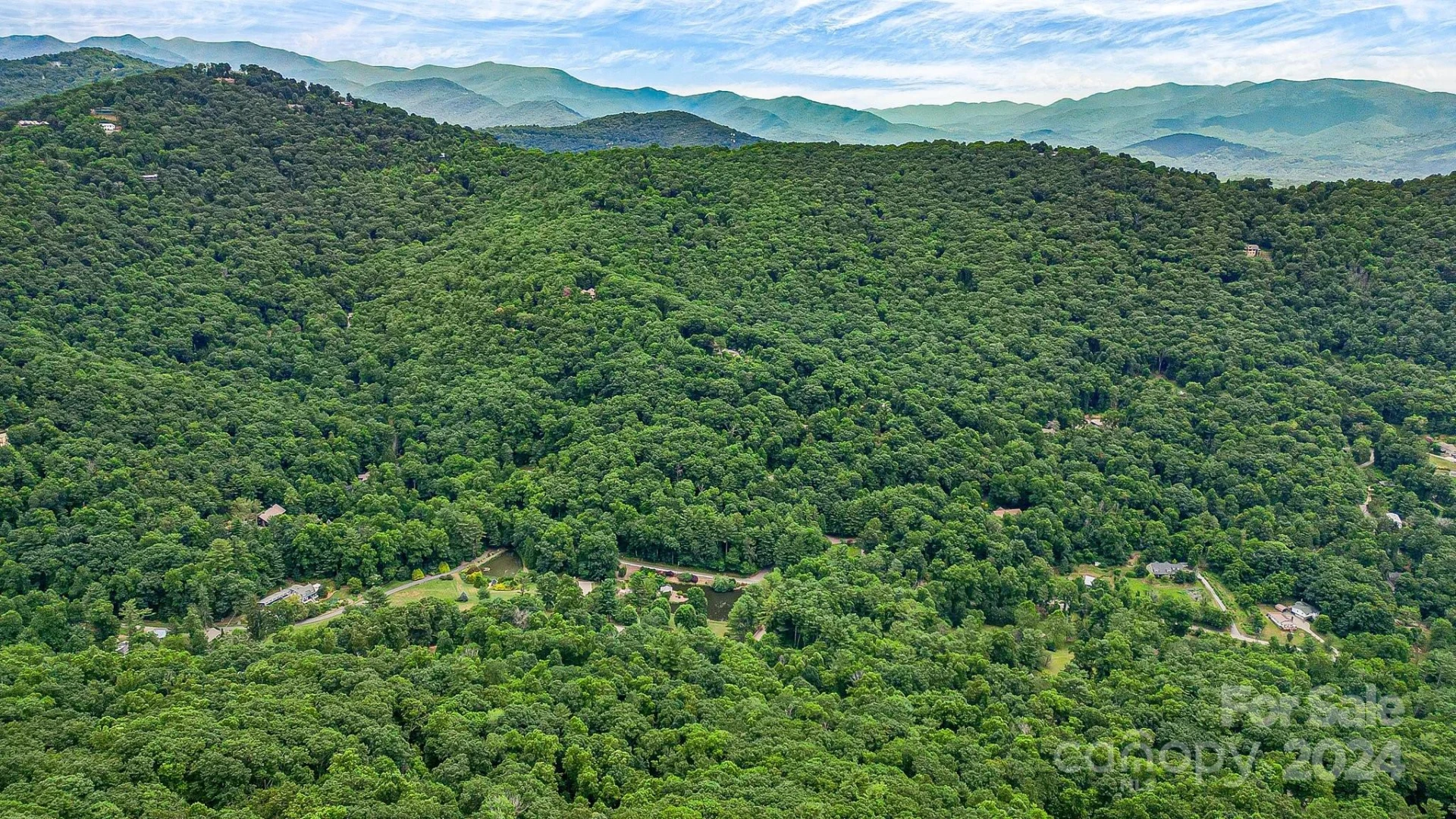 99999 Vance Gap Road - Photo 22