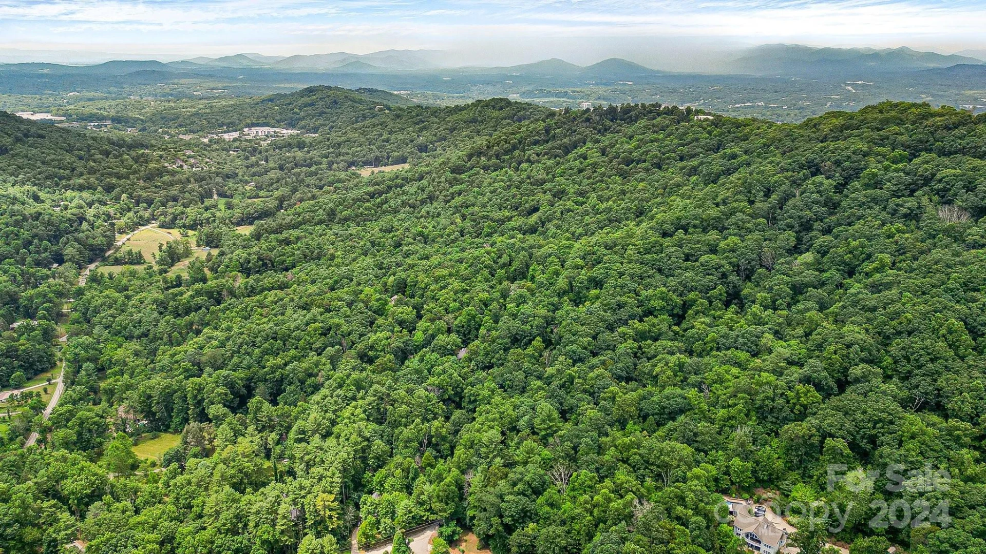 99999 Vance Gap Road - Photo 5