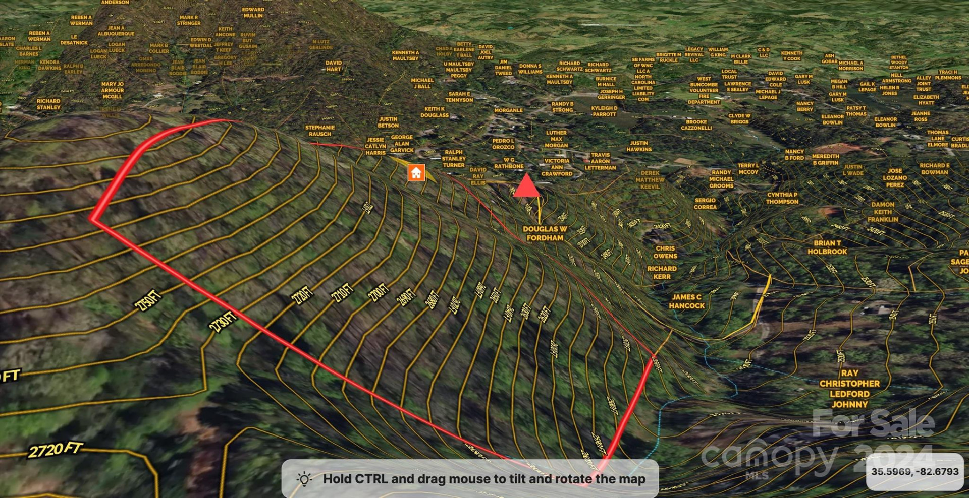 000 Destiny Farms Road - Photo 11