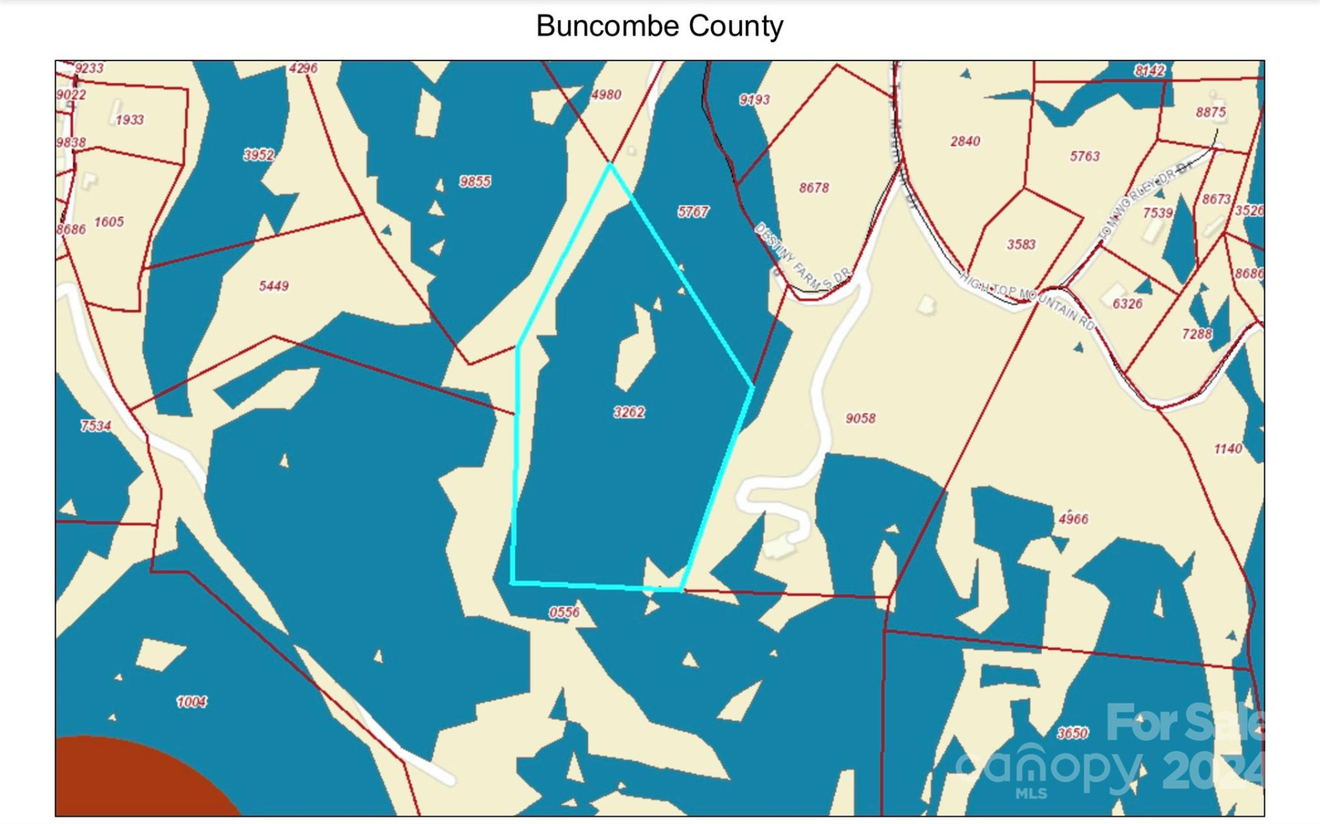 000 Destiny Farms Road - Photo 12