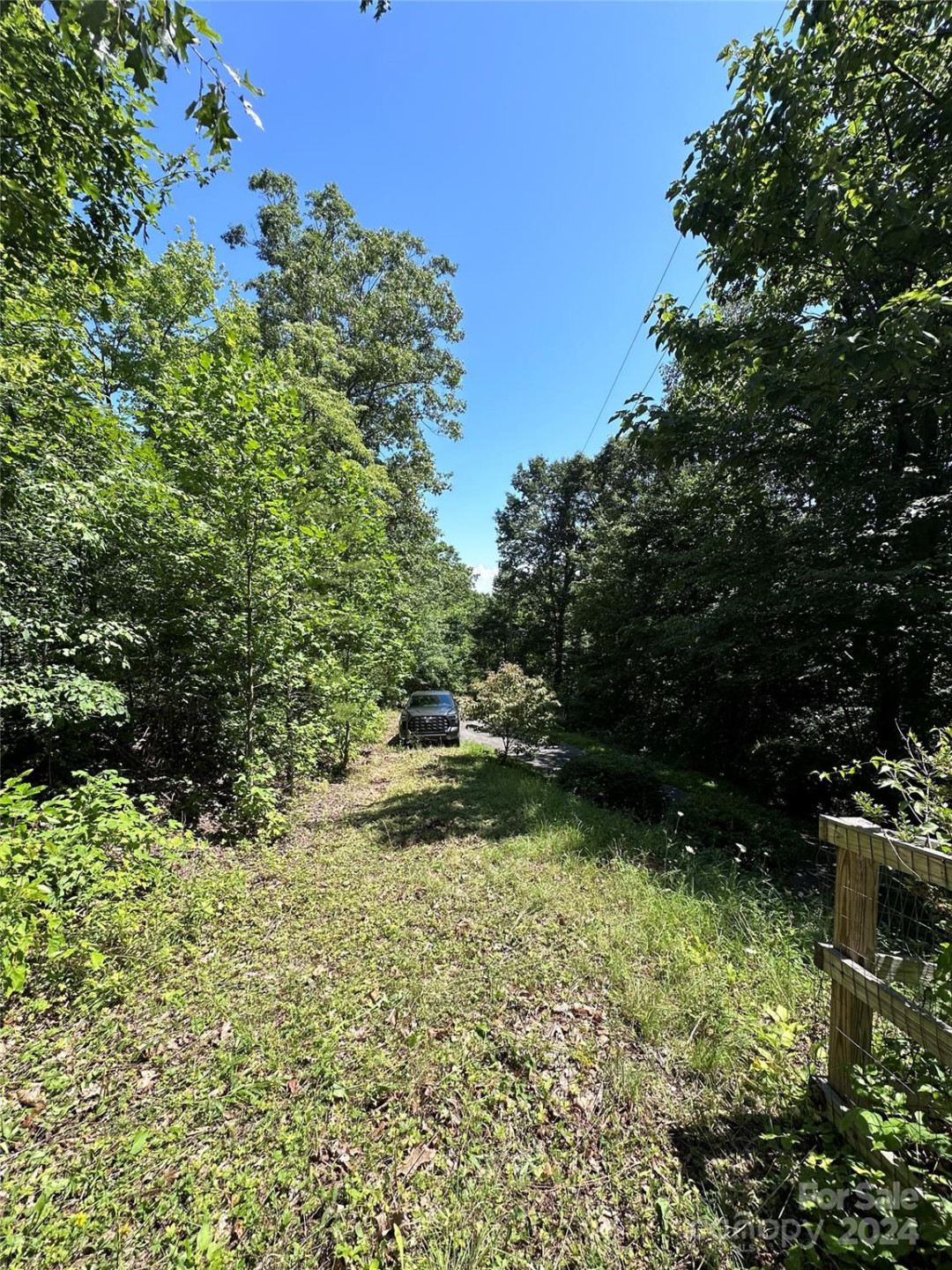 000 Destiny Farms Road - Photo 13