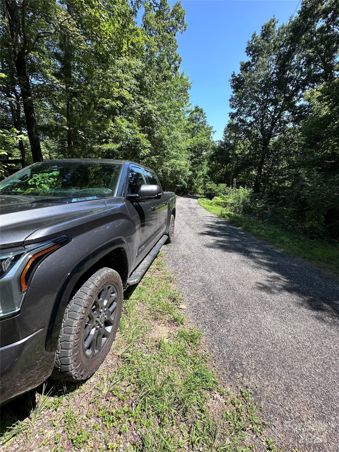 000 Destiny Farms Road - Photo 15