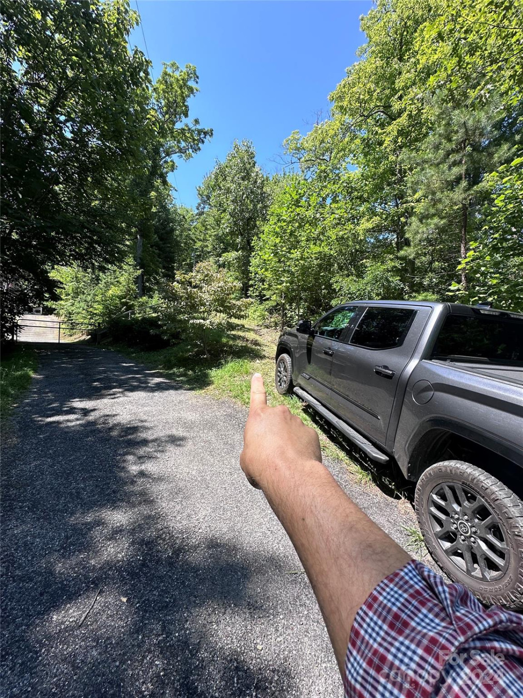 000 Destiny Farms Road - Photo 16