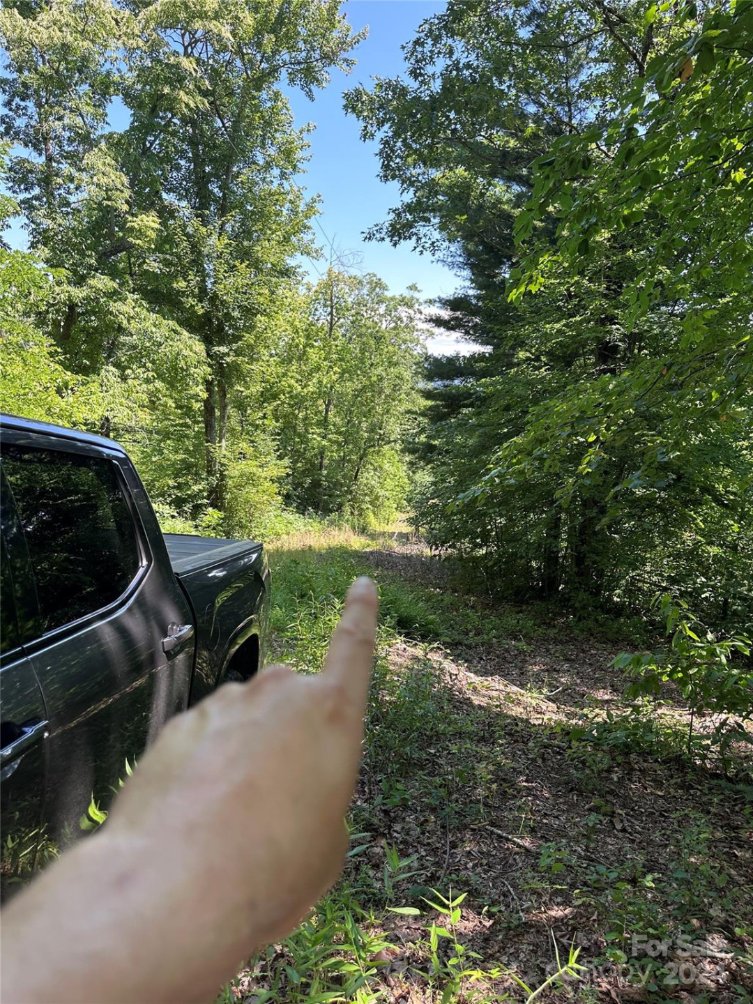 000 Destiny Farms Road - Photo 17