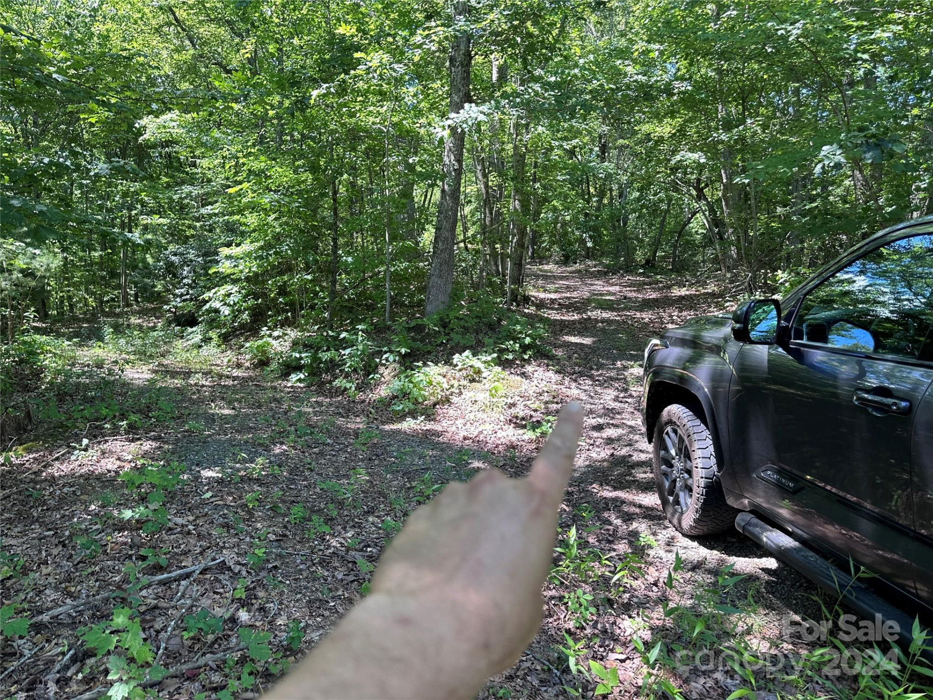 000 Destiny Farms Road - Photo 18