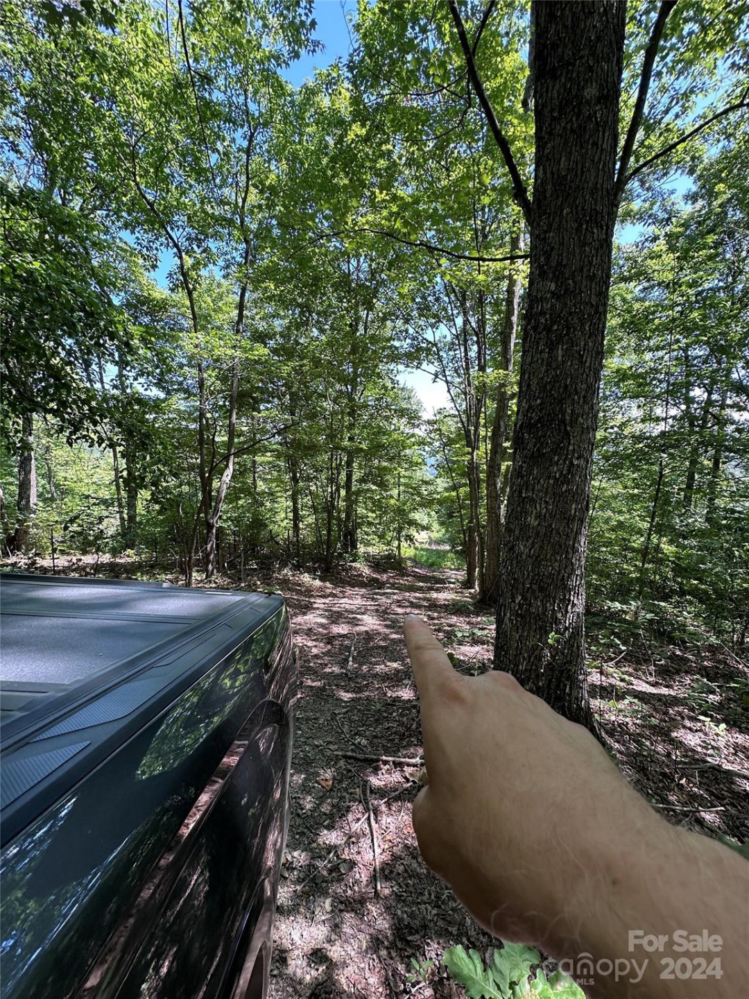 000 Destiny Farms Road - Photo 19