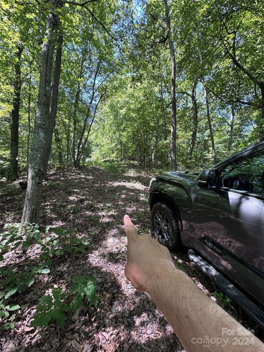 000 Destiny Farms Road - Photo 20