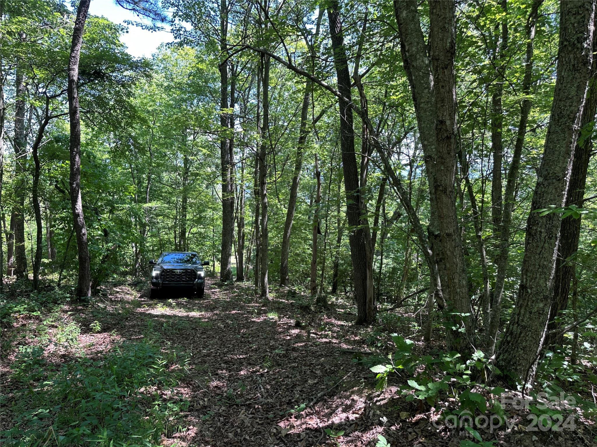 000 Destiny Farms Road - Photo 22