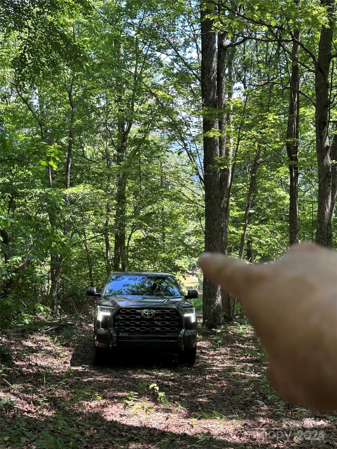 000 Destiny Farms Road - Photo 23