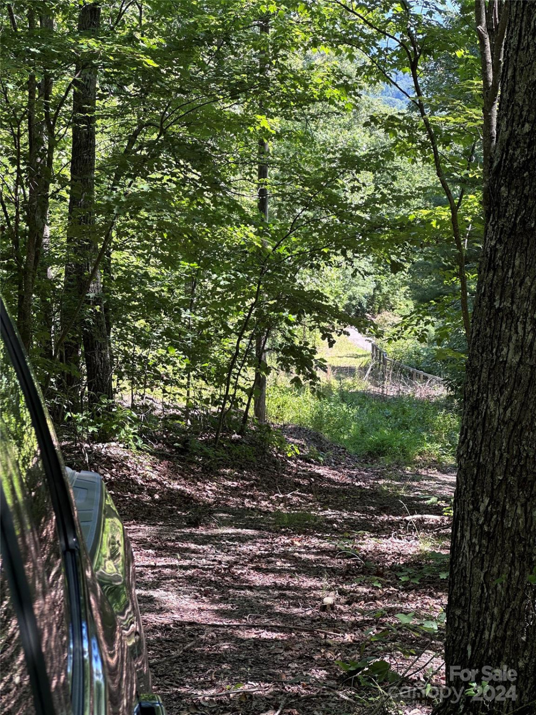 000 Destiny Farms Road - Photo 24