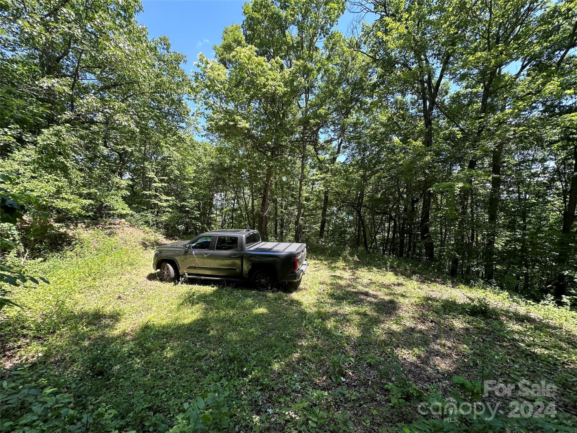 000 Destiny Farms Road - Photo 25