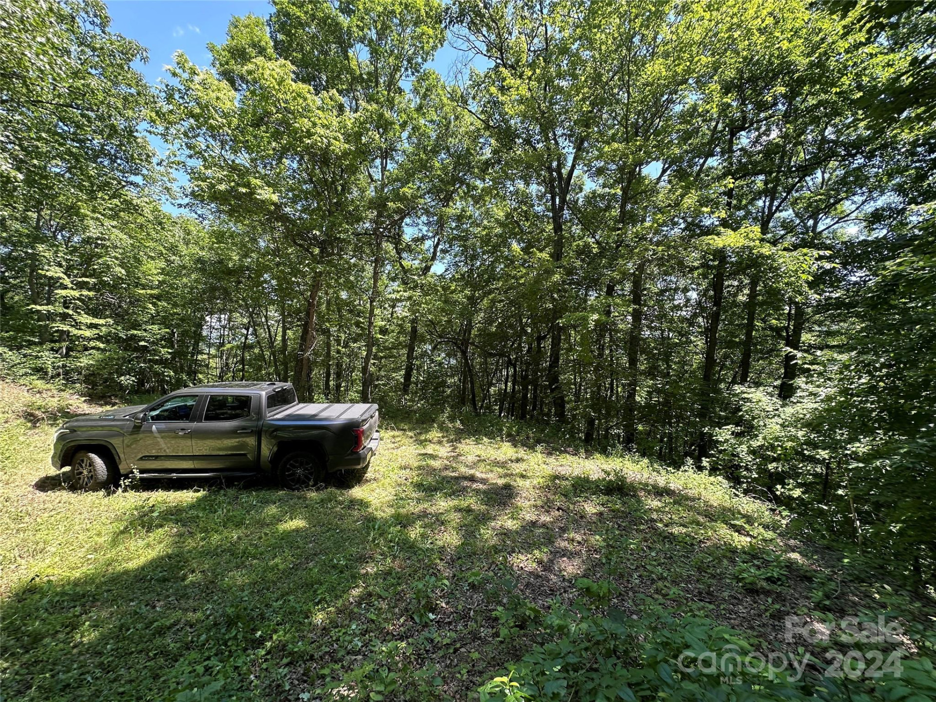 000 Destiny Farms Road - Photo 26