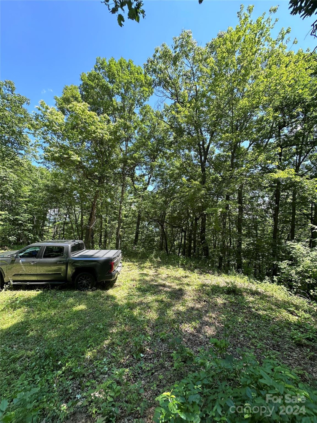 000 Destiny Farms Road - Photo 27