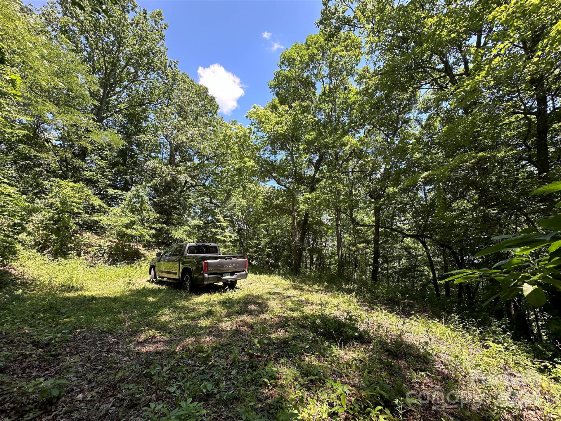 000 Destiny Farms Road - Photo 28