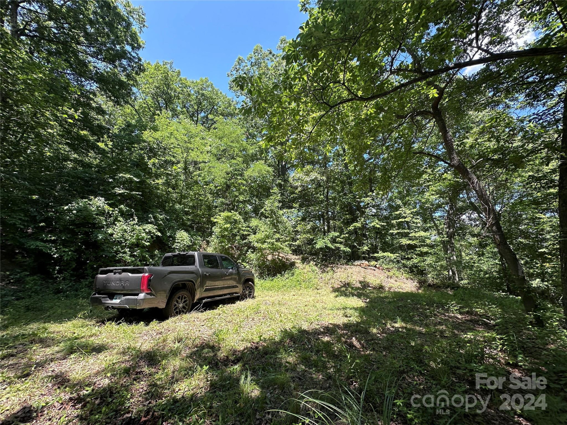 000 Destiny Farms Road - Photo 29