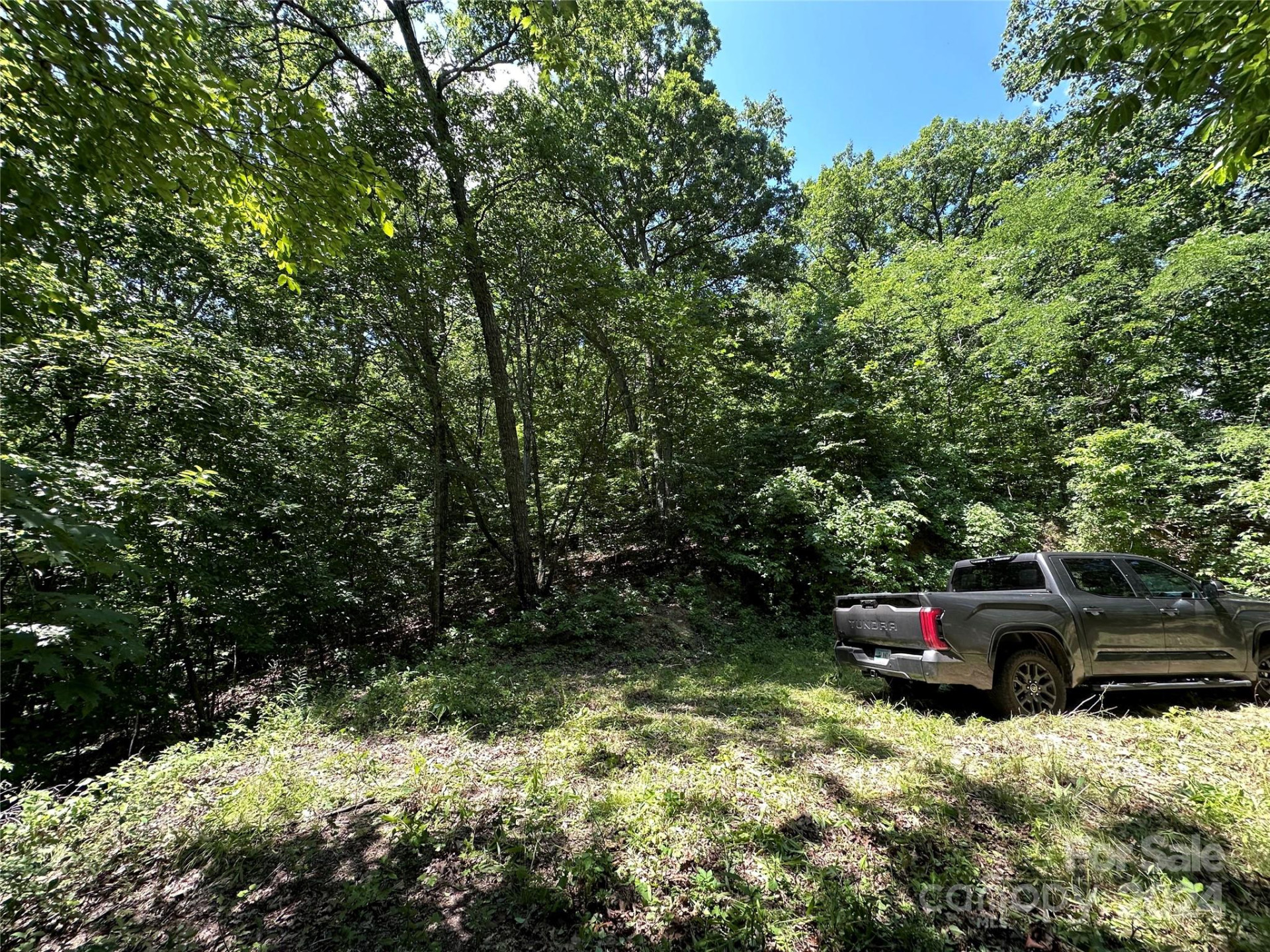 000 Destiny Farms Road - Photo 30