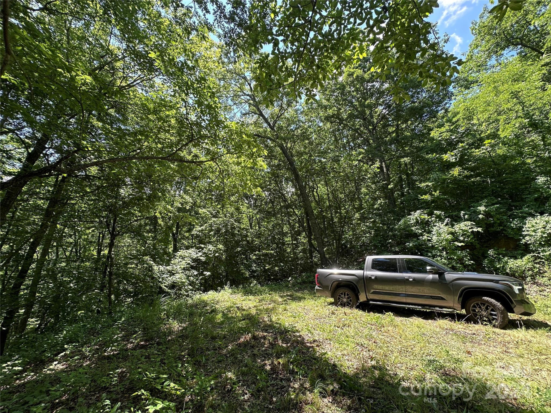 000 Destiny Farms Road - Photo 31