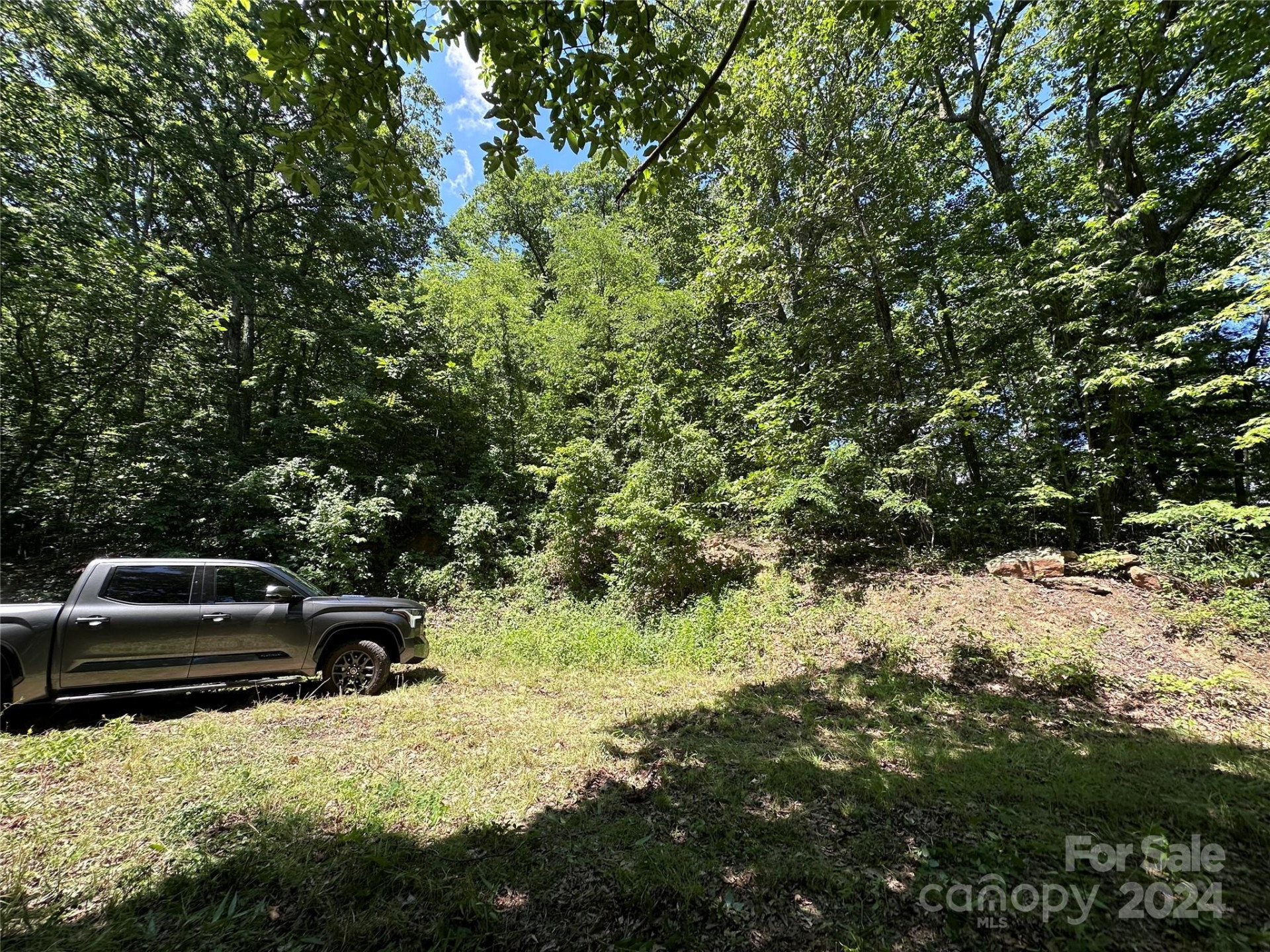 000 Destiny Farms Road - Photo 32