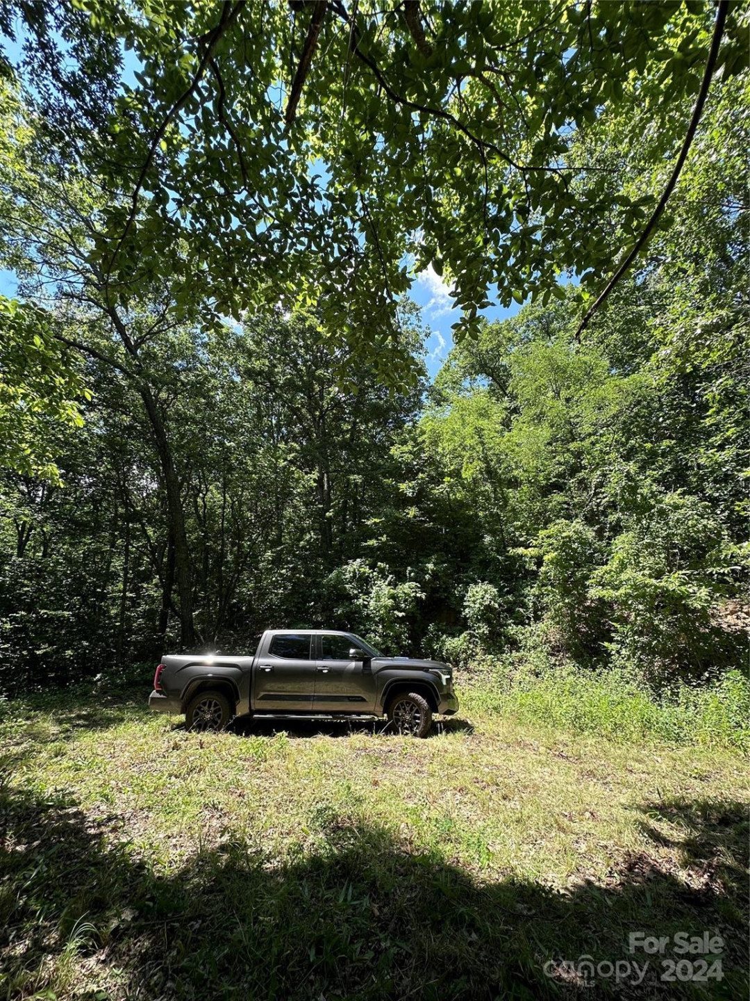 000 Destiny Farms Road - Photo 33