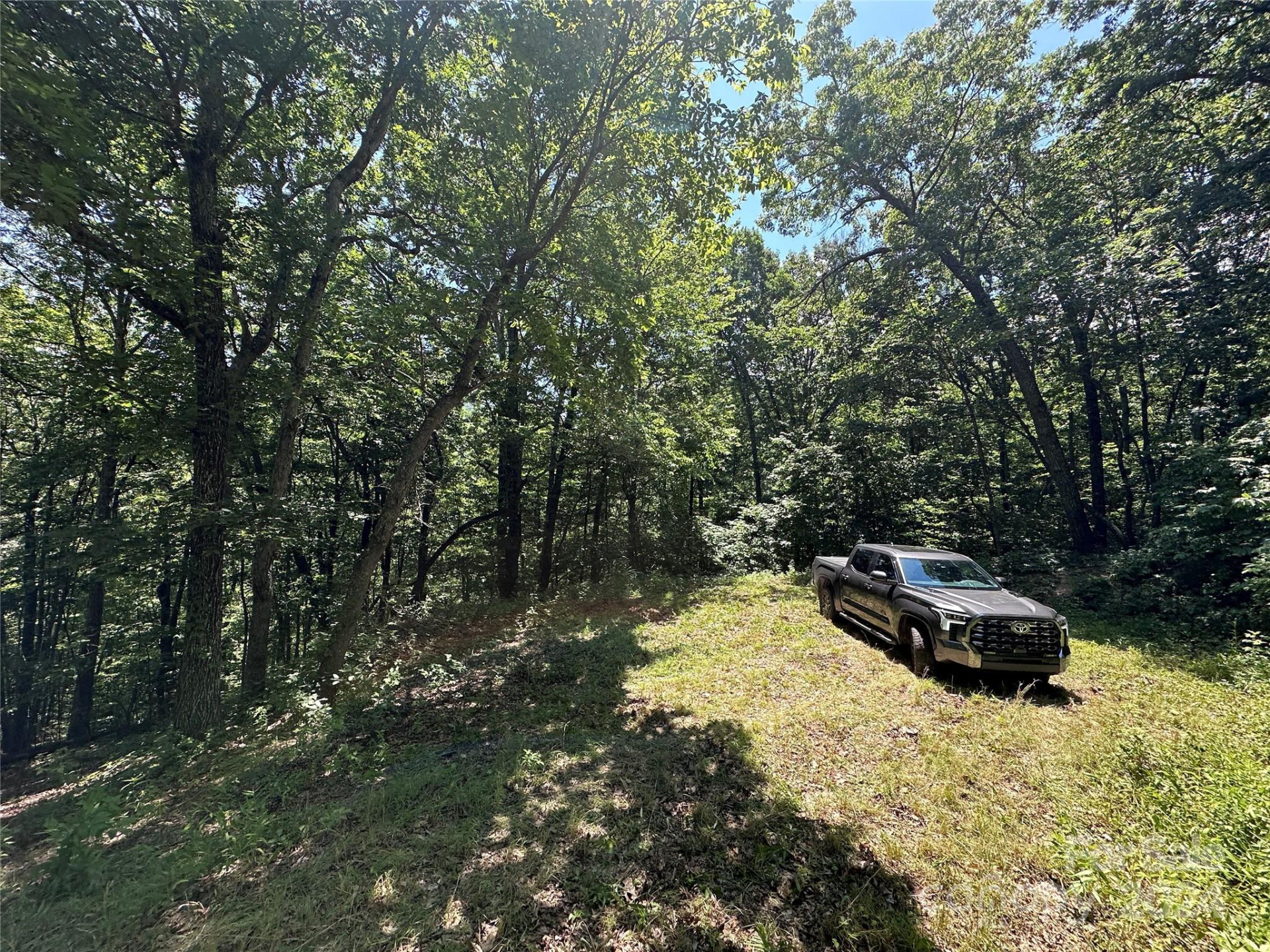 000 Destiny Farms Road - Photo 35