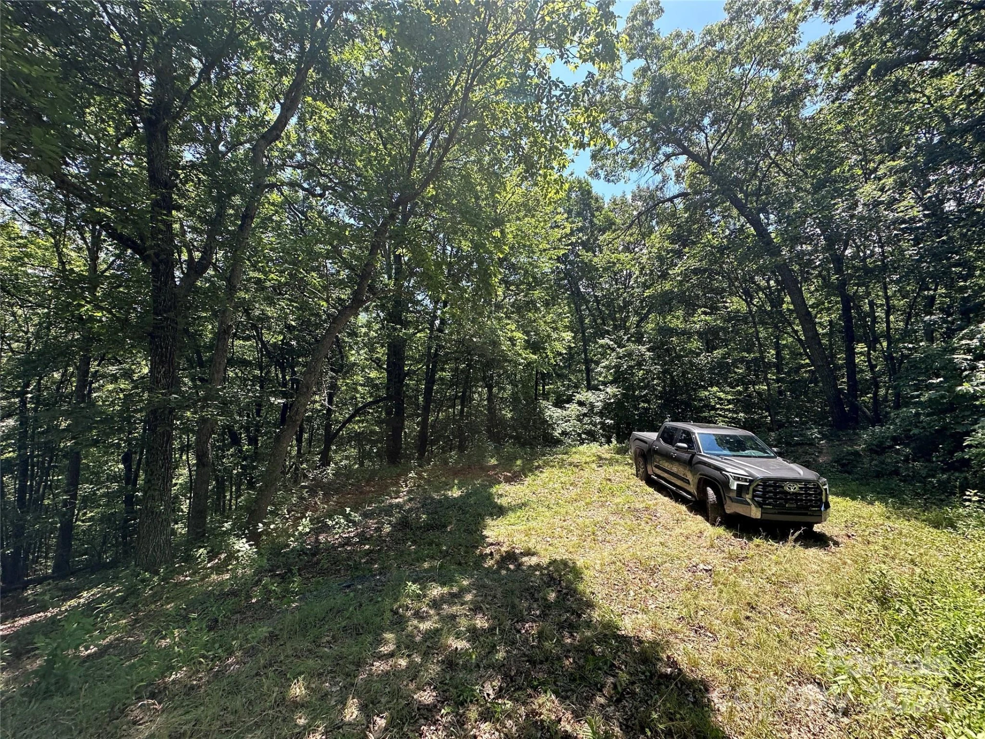 000 Destiny Farms Road - Photo 35