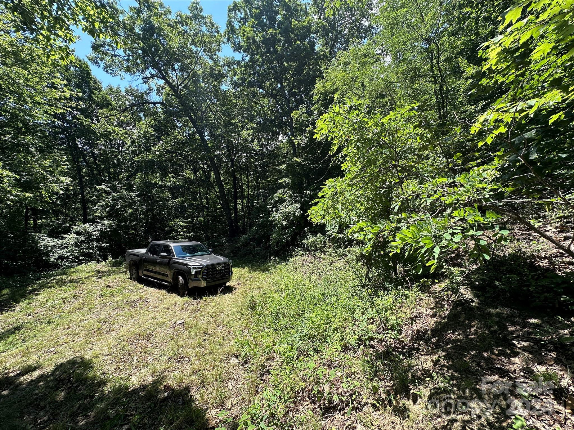 000 Destiny Farms Road - Photo 36