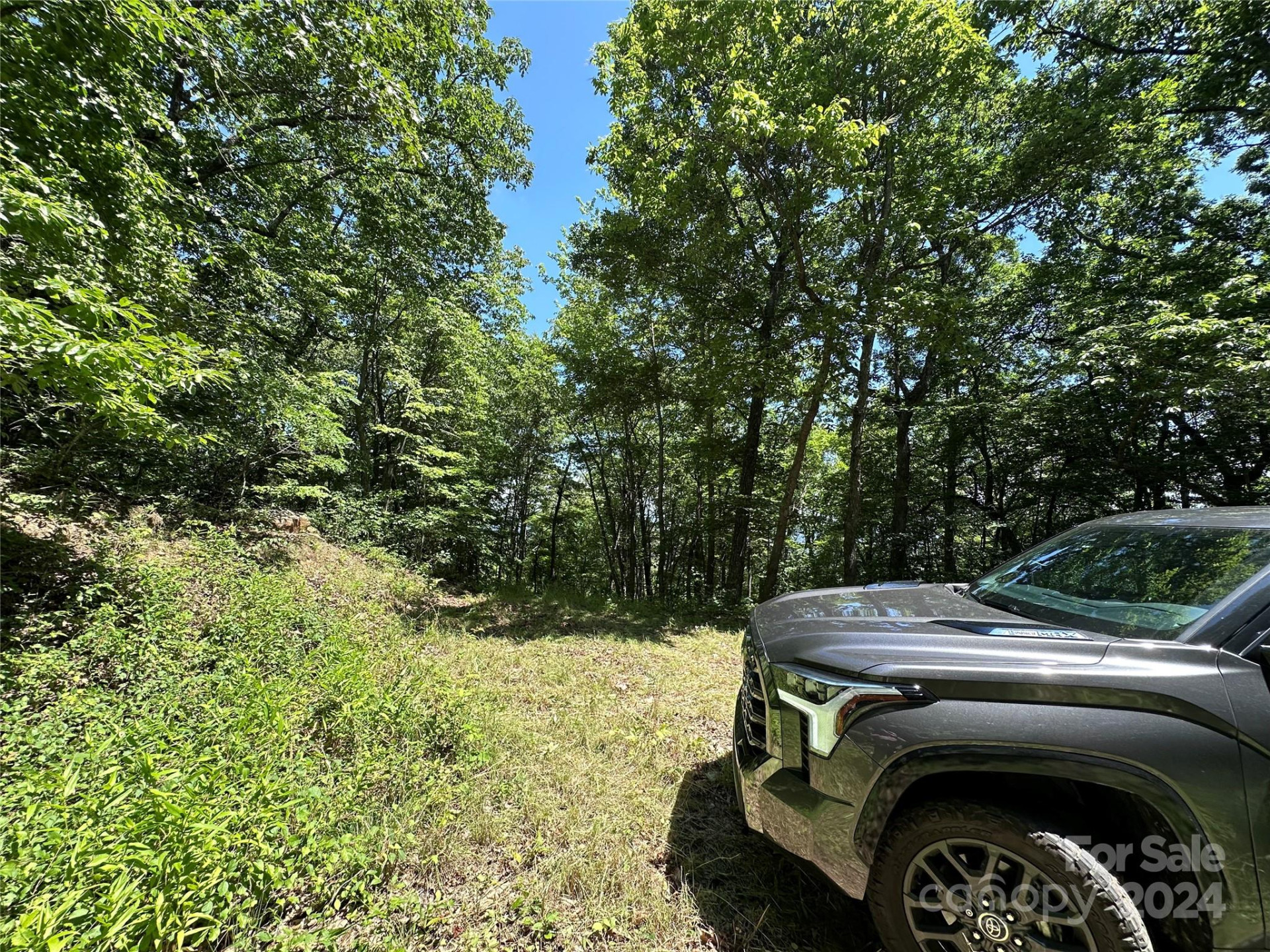 000 Destiny Farms Road - Photo 37