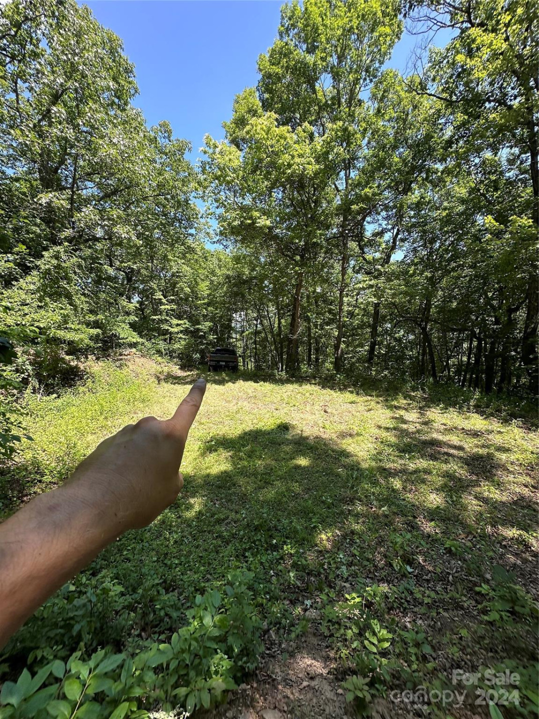 000 Destiny Farms Road - Photo 38