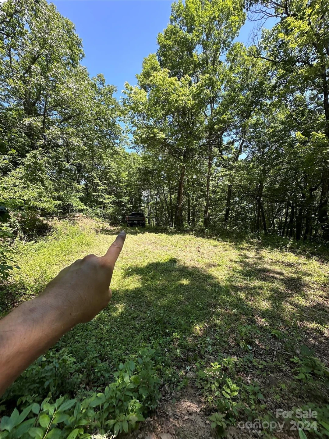 000 Destiny Farms Road - Photo 38
