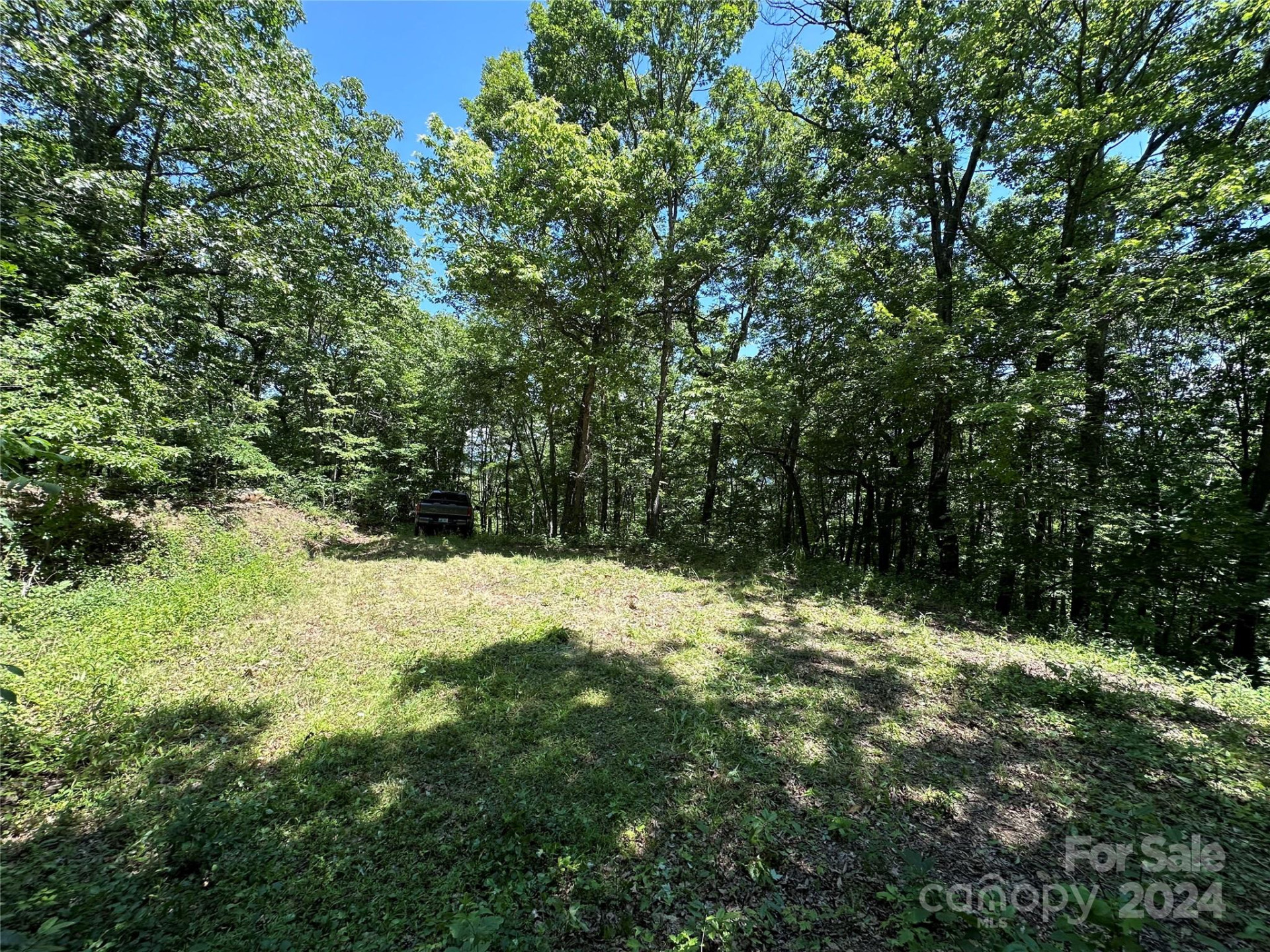 000 Destiny Farms Road - Photo 39