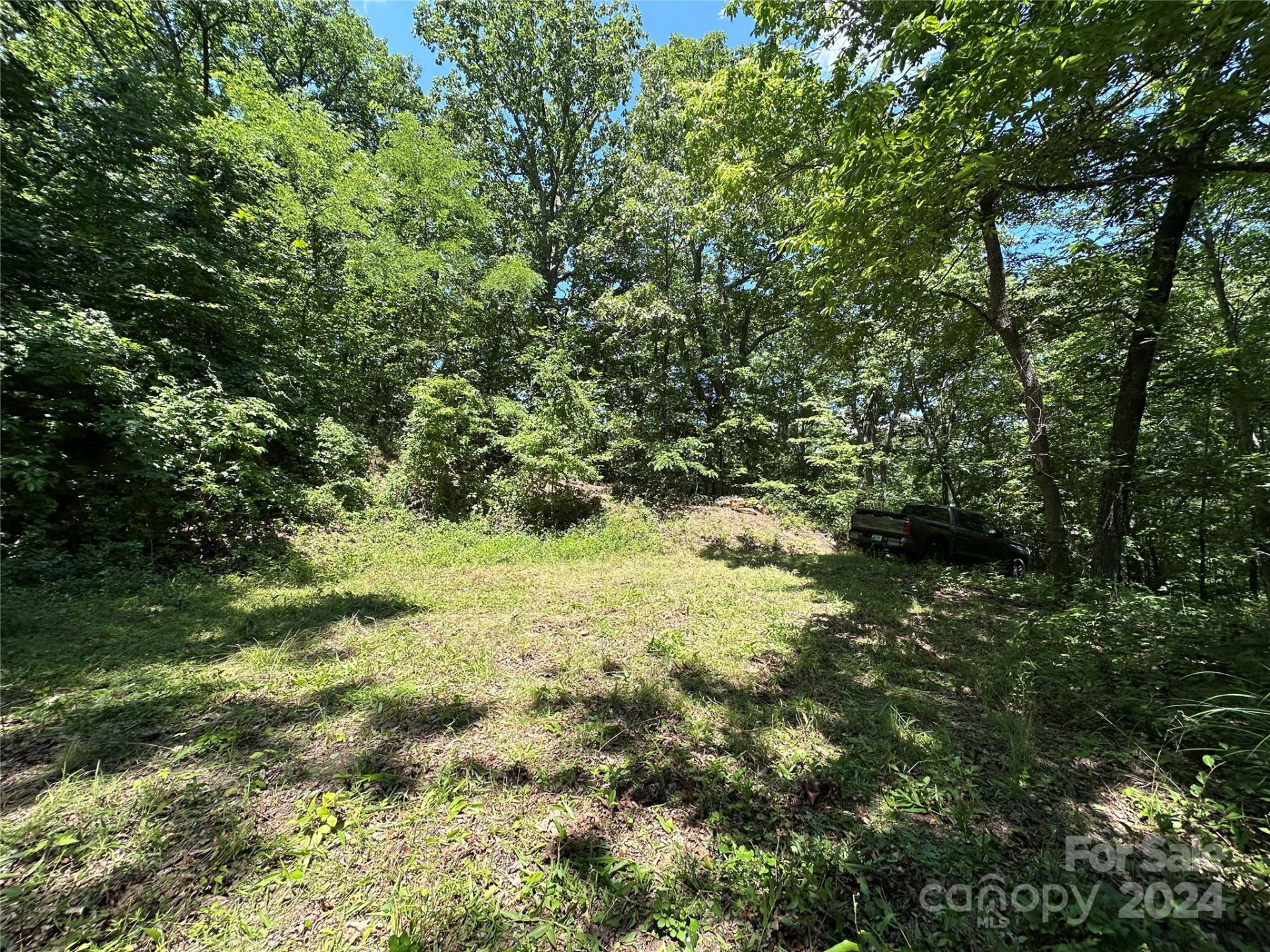 000 Destiny Farms Road - Photo 40