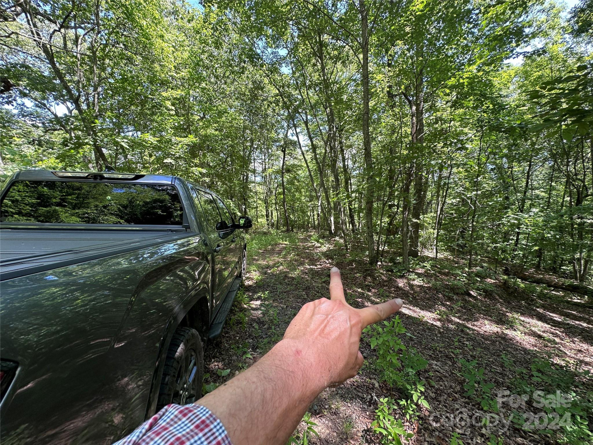 000 Destiny Farms Road - Photo 41