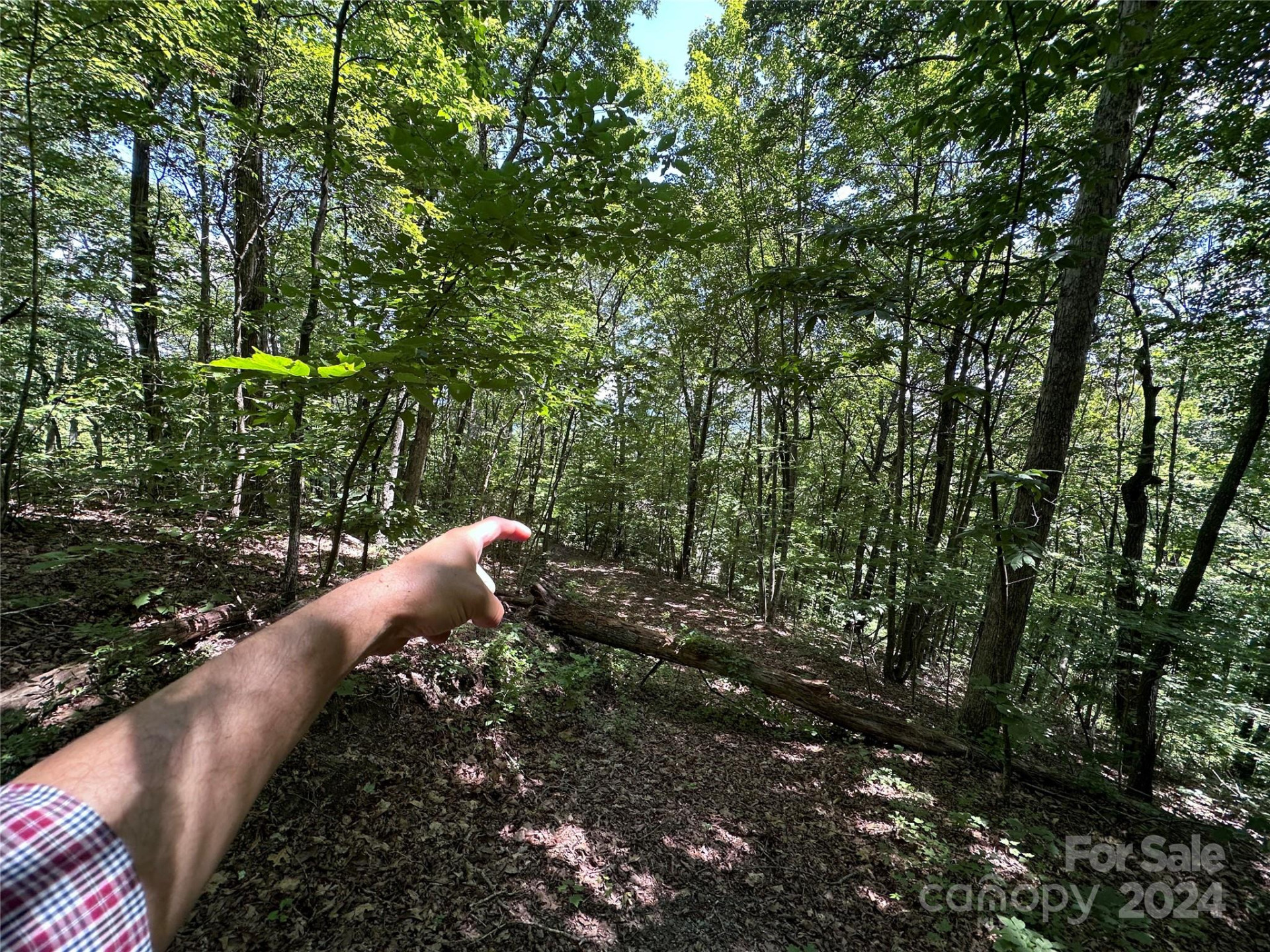 000 Destiny Farms Road - Photo 42