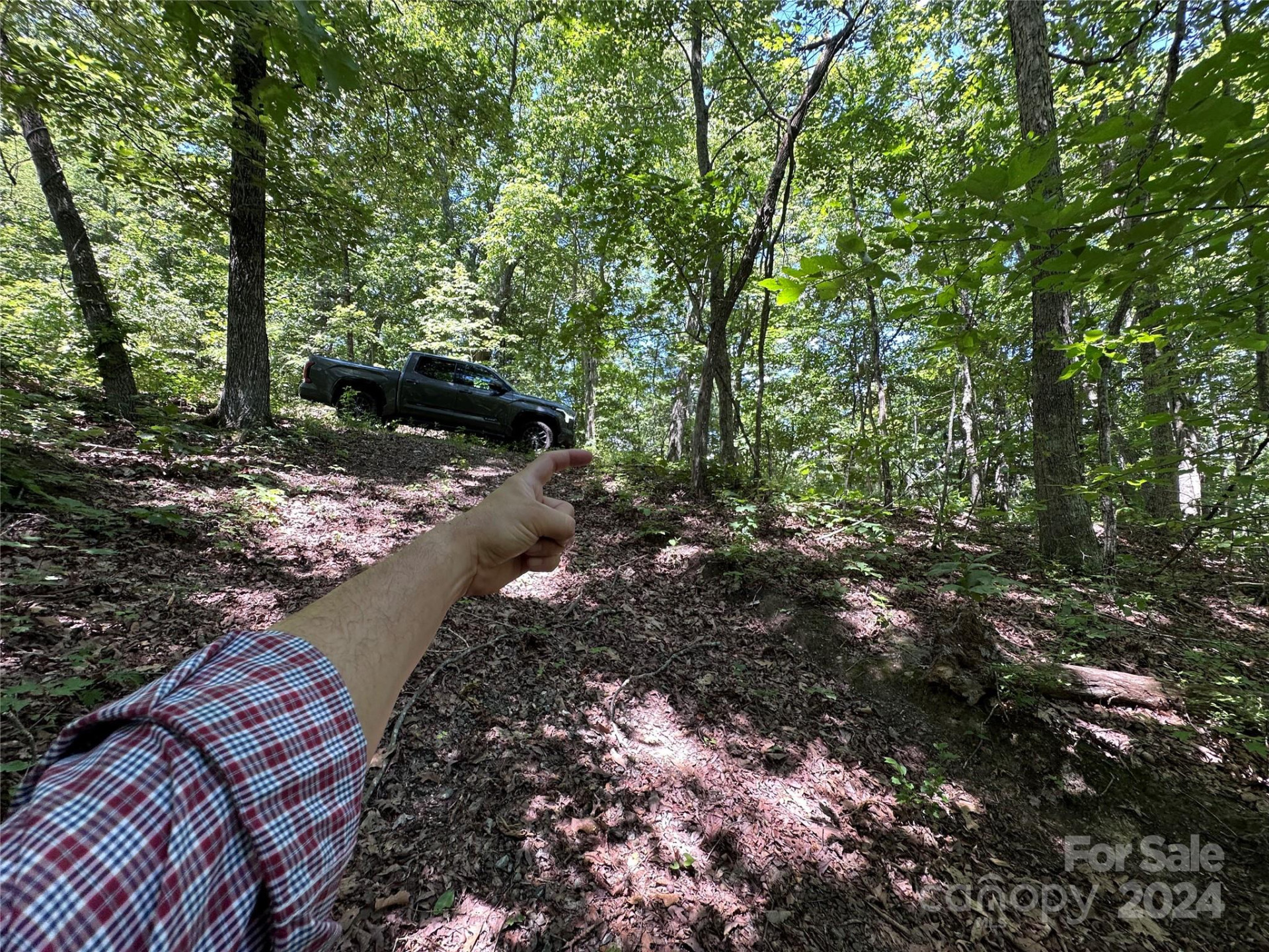 000 Destiny Farms Road - Photo 45