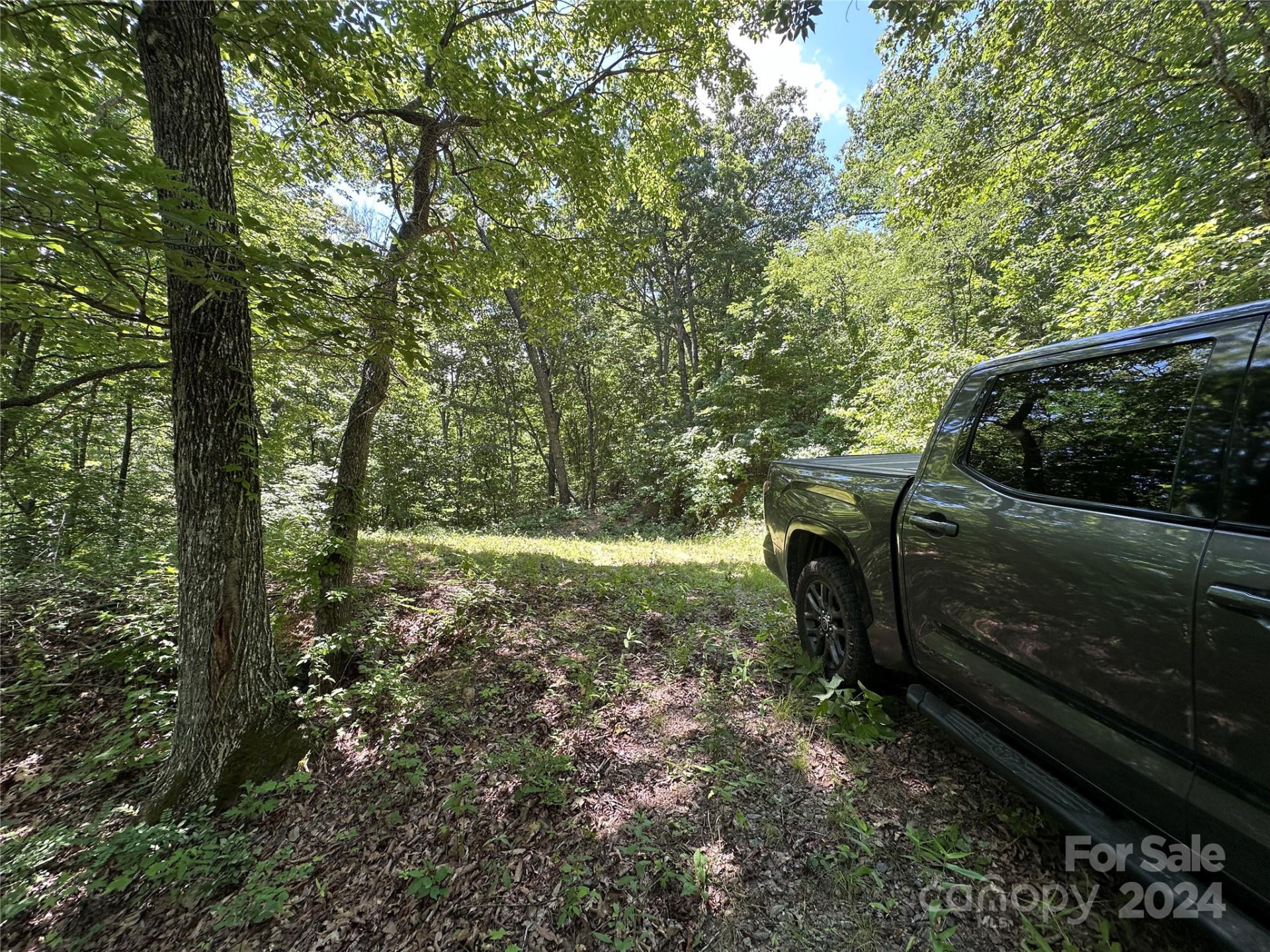 000 Destiny Farms Road - Photo 46