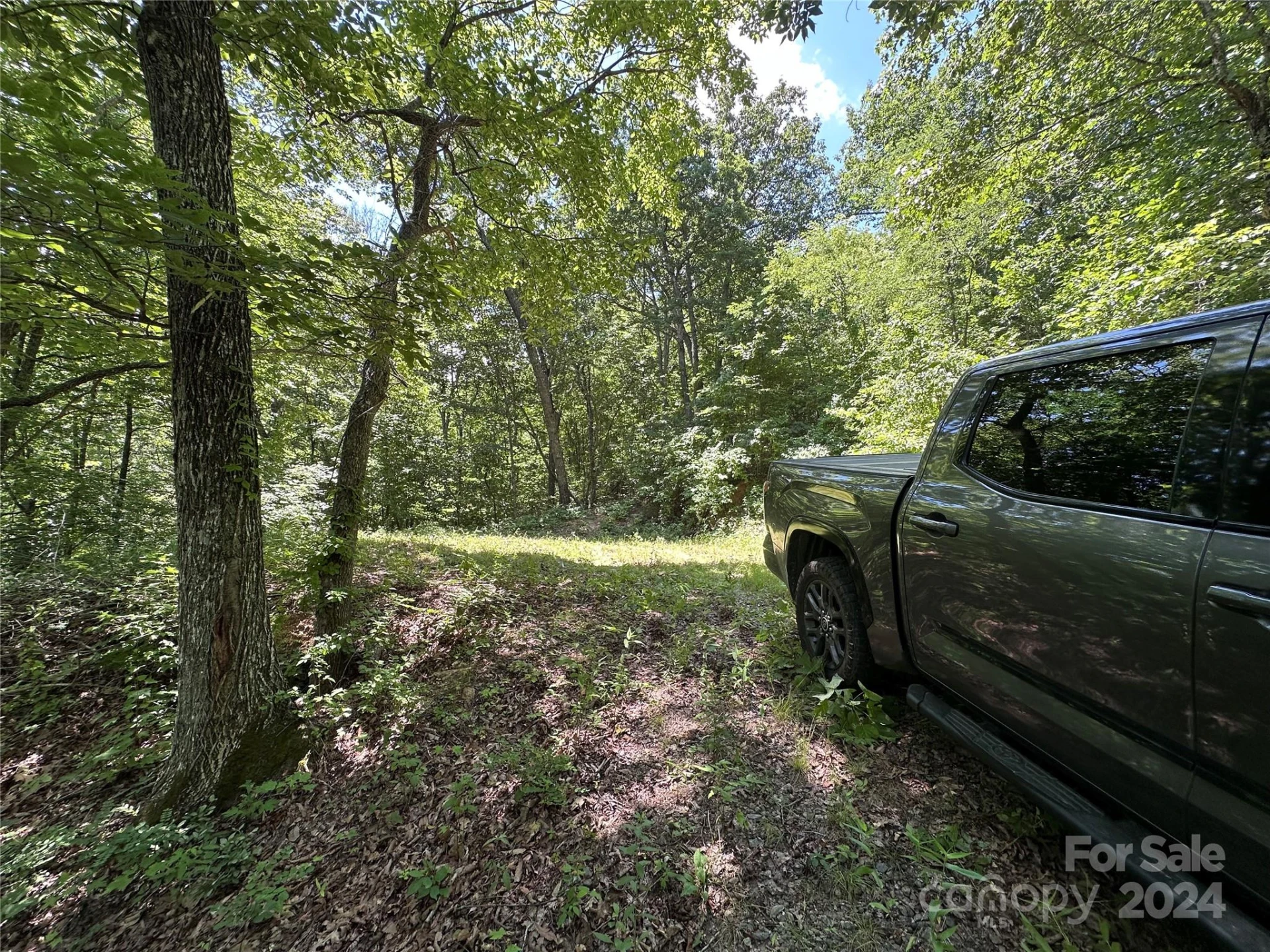 000 Destiny Farms Road - Photo 46