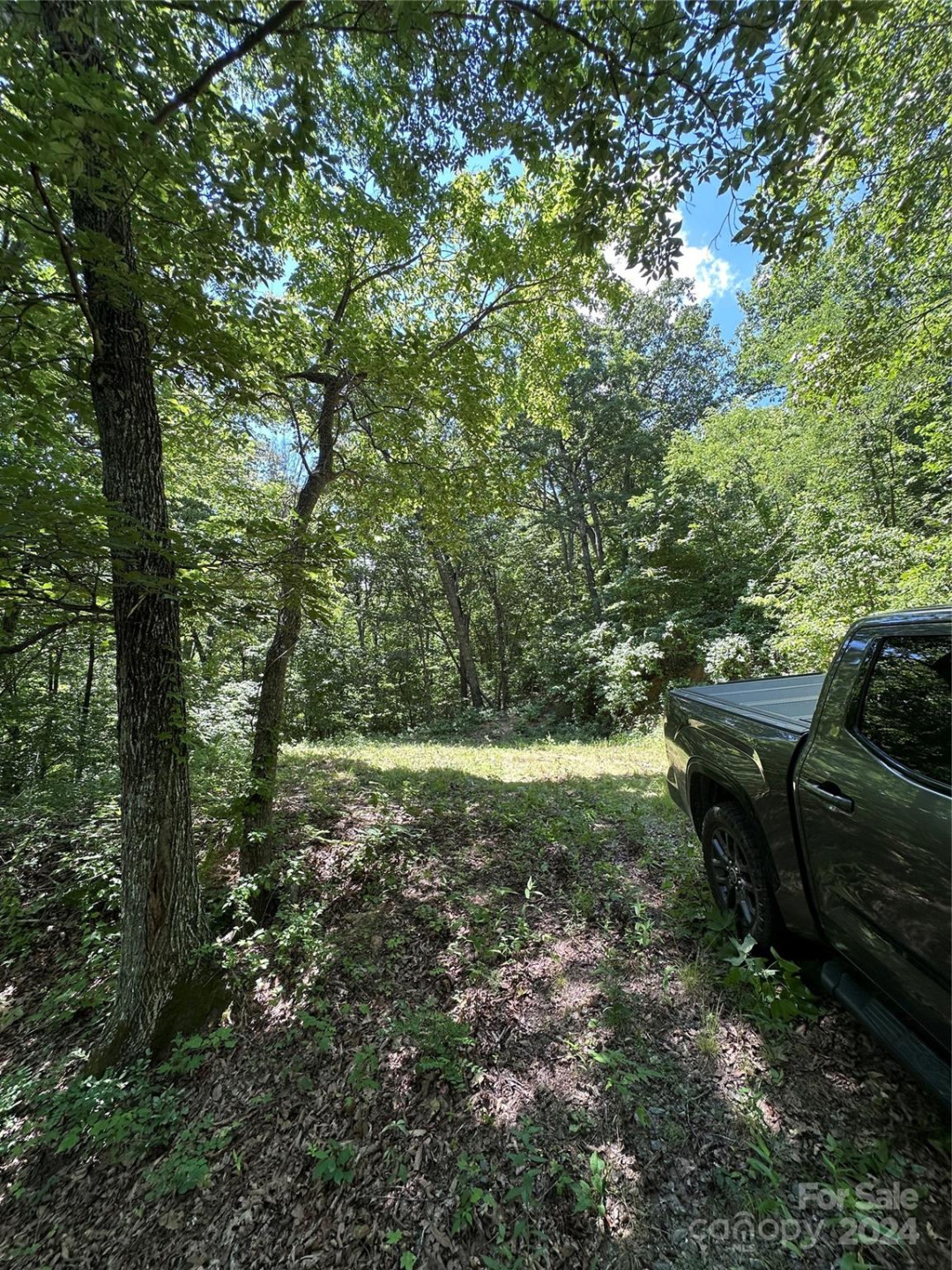 000 Destiny Farms Road - Photo 47