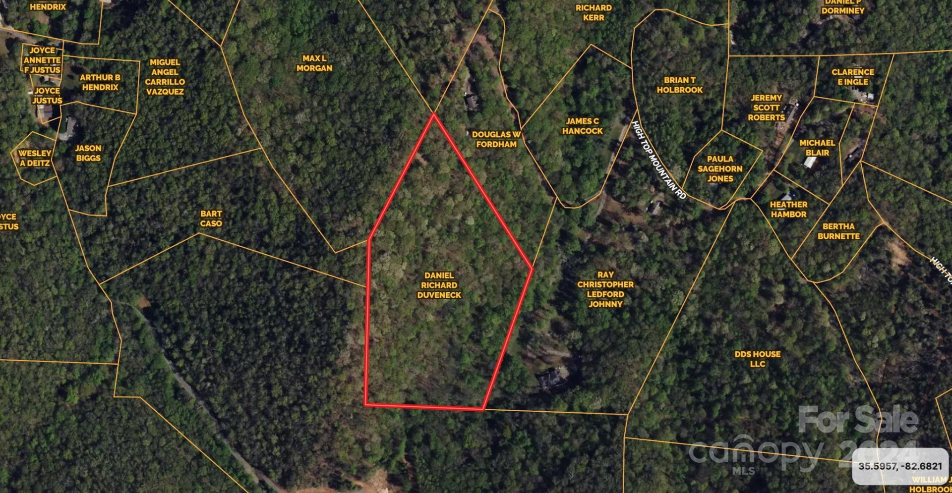 000 Destiny Farms Road - Photo 7