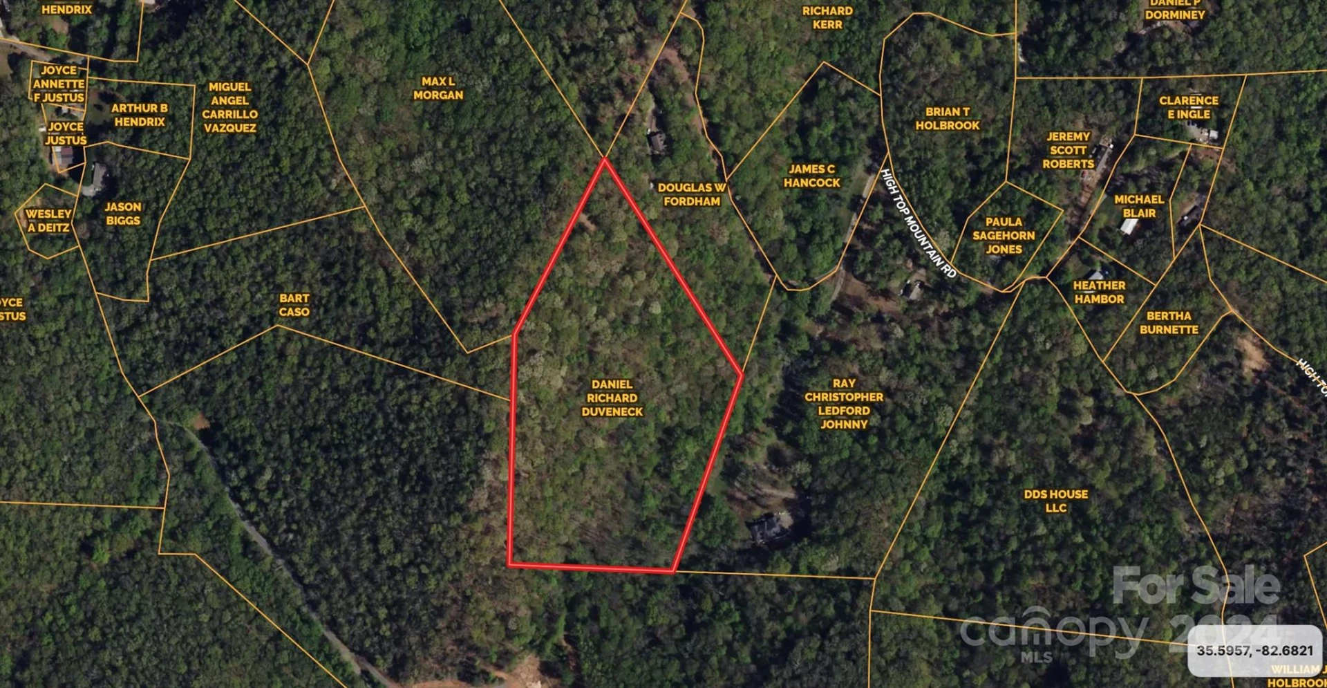 000 Destiny Farms Road - Photo 7