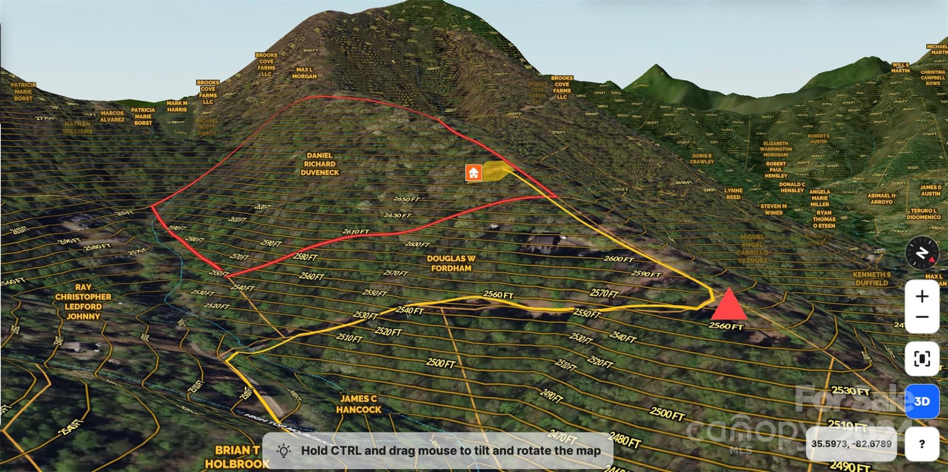 000 Destiny Farms Road - Photo 9