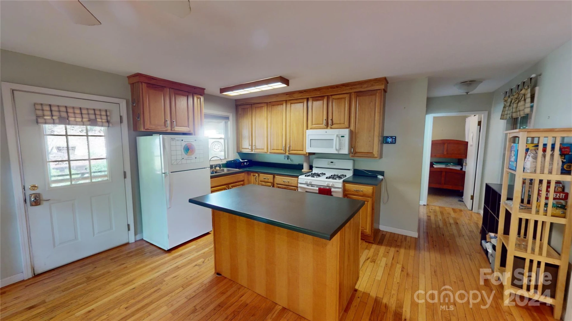 78 Smiling Fox Trail - Photo 11