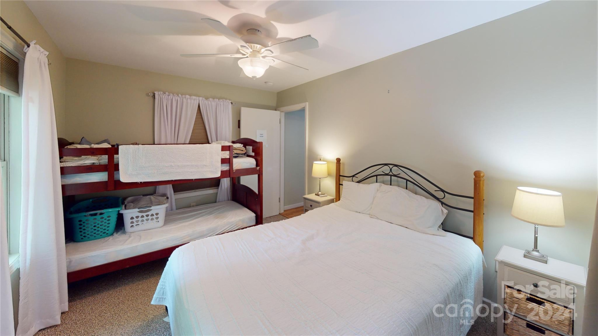 78 Smiling Fox Trail - Photo 12