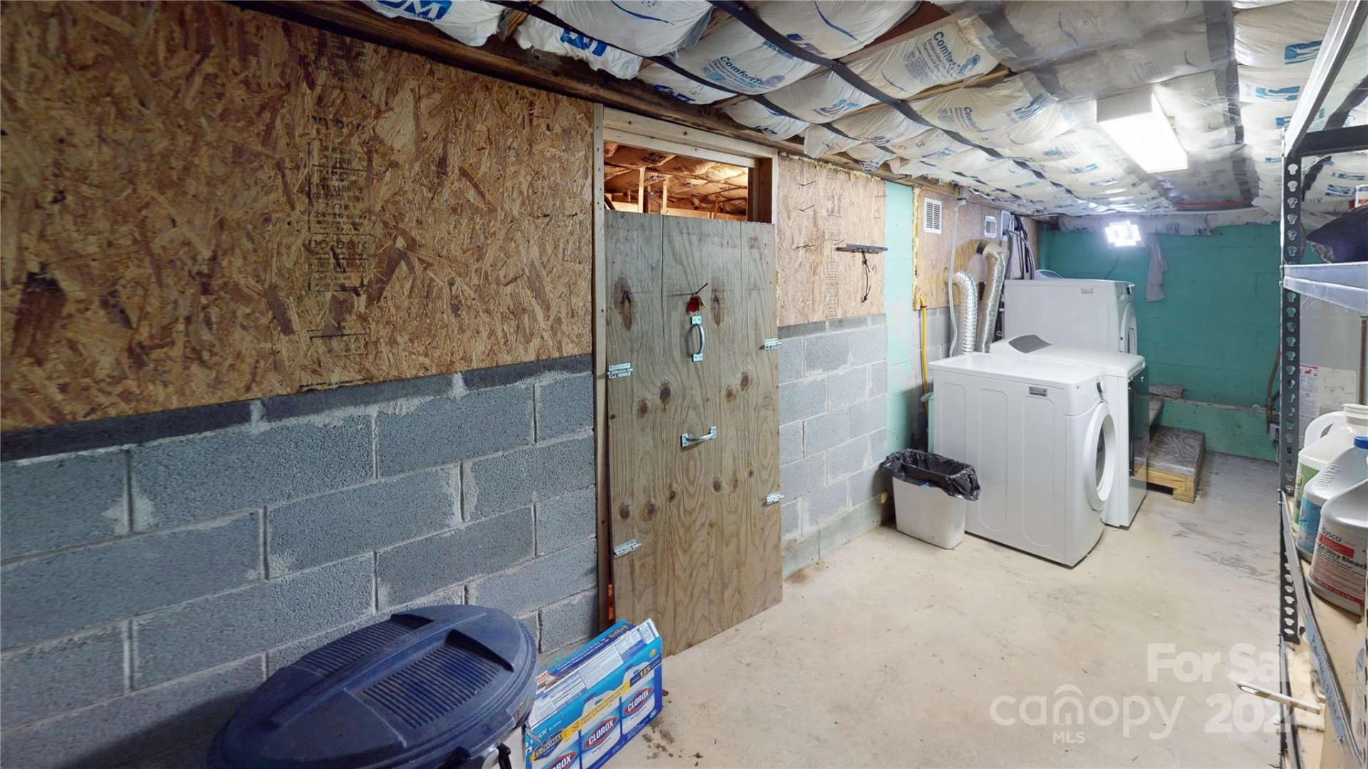 78 Smiling Fox Trail - Photo 15